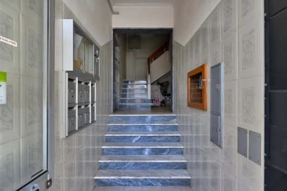 Apartamento T2 para Venda em Baixa da Banheira e Vale da Amoreira