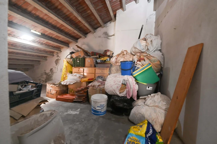 Apartamento T2 para Venda em Baixa da Banheira e Vale da Amoreira Foto 17