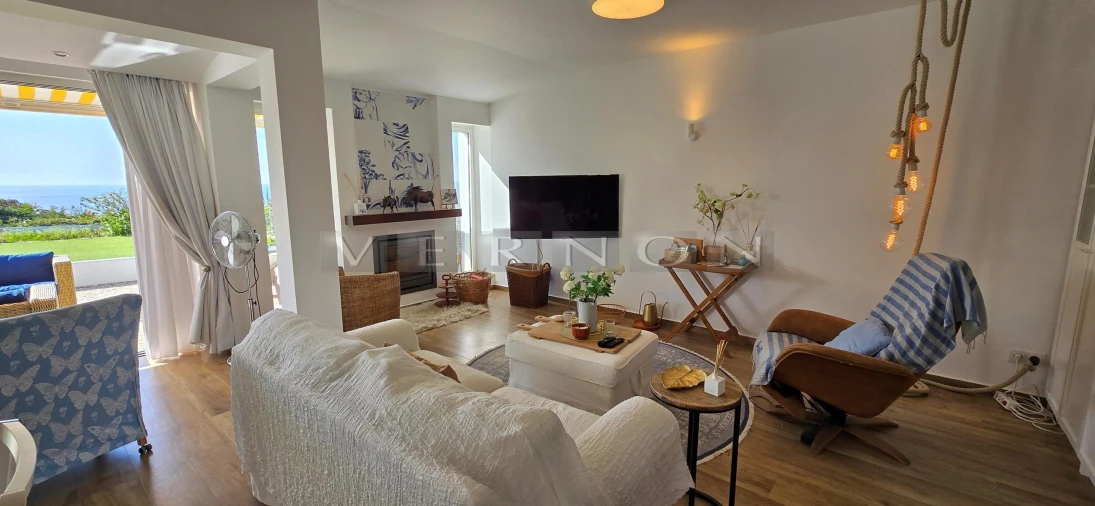Moradia T2 para Venda em Lagoa e Carvoeiro Foto 20
