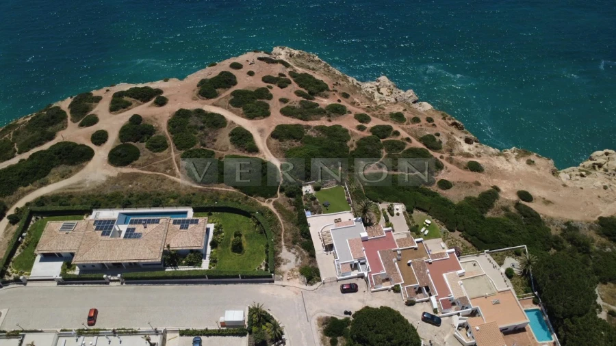 Moradia T2 para Venda em Lagoa e Carvoeiro Foto 45