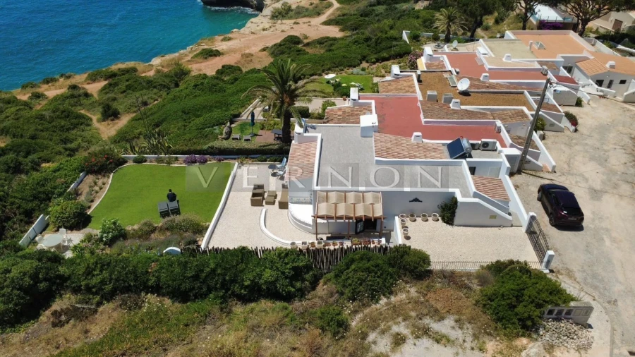 Moradia T2 para Venda em Lagoa e Carvoeiro Foto 44