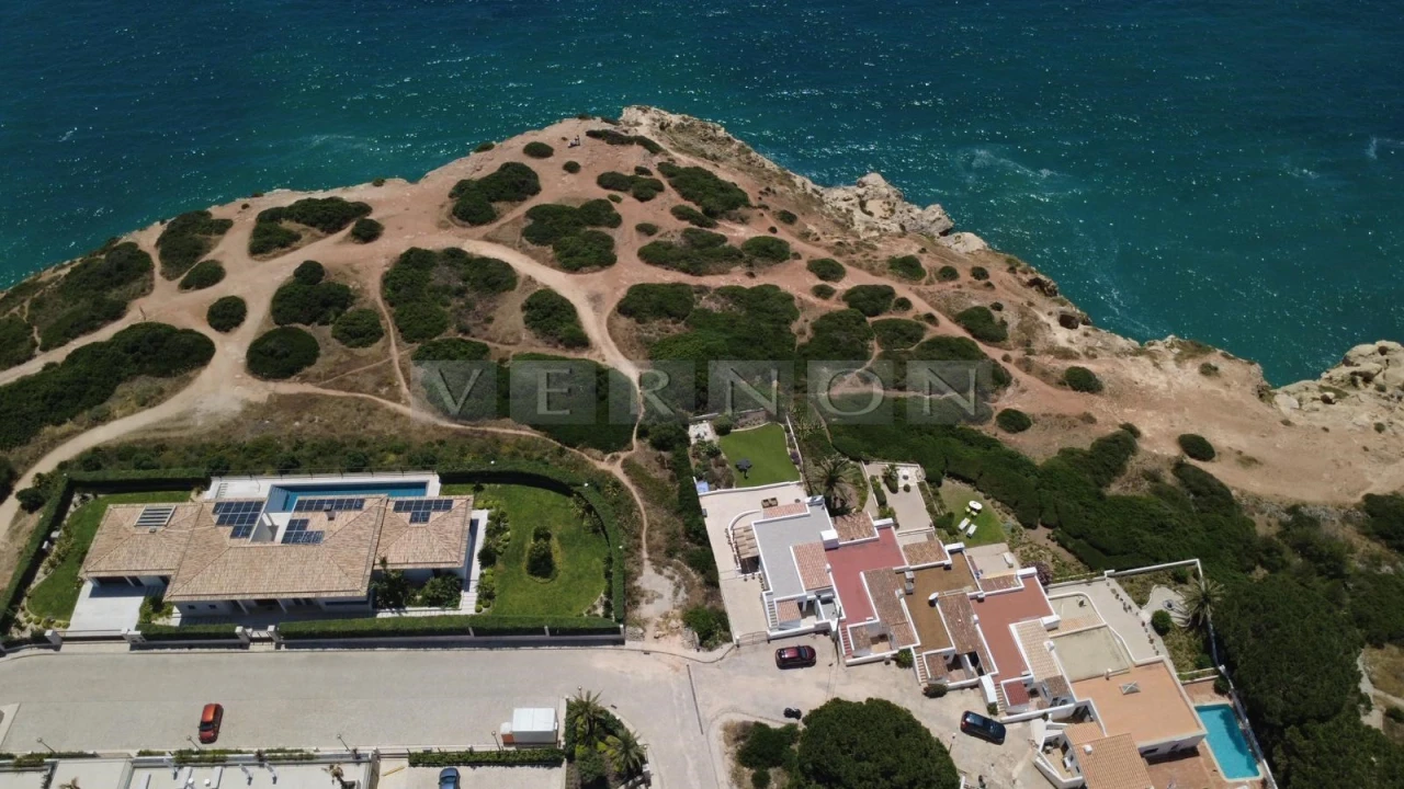 Moradia T2 para Venda em Lagoa e Carvoeiro Foto 45