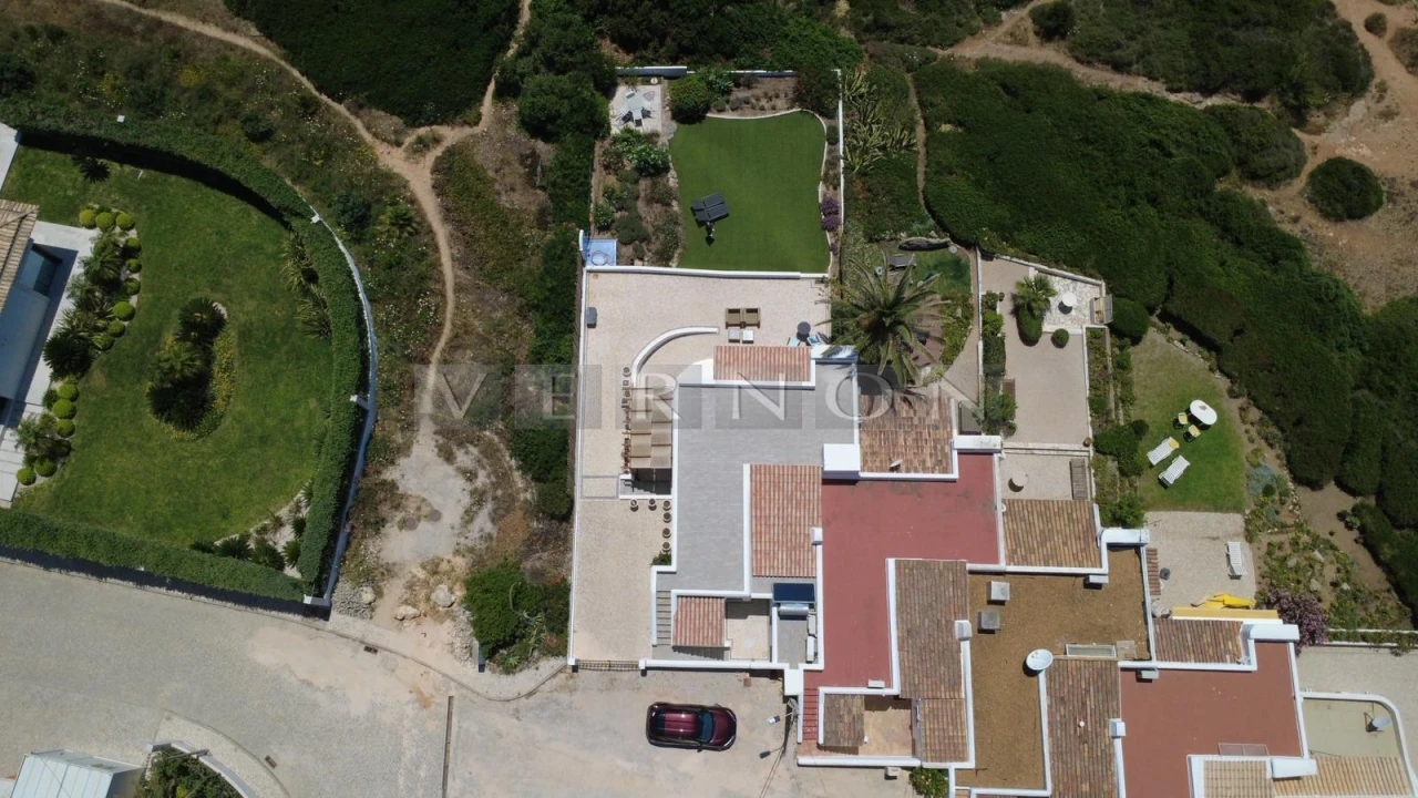 Moradia T2 para Venda em Lagoa e Carvoeiro Foto 42