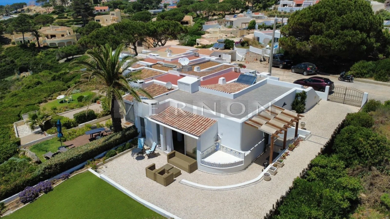 Moradia T2 para Venda em Lagoa e Carvoeiro Foto 41