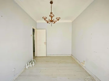Apartamento T2 para Venda em Mina de Água