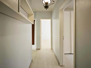 Apartamento T2 para Venda em Mina de Água
