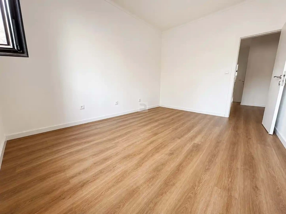 Apartamento T2 para Venda em Alto do Seixalinho, Santo André e Verderena Foto 14