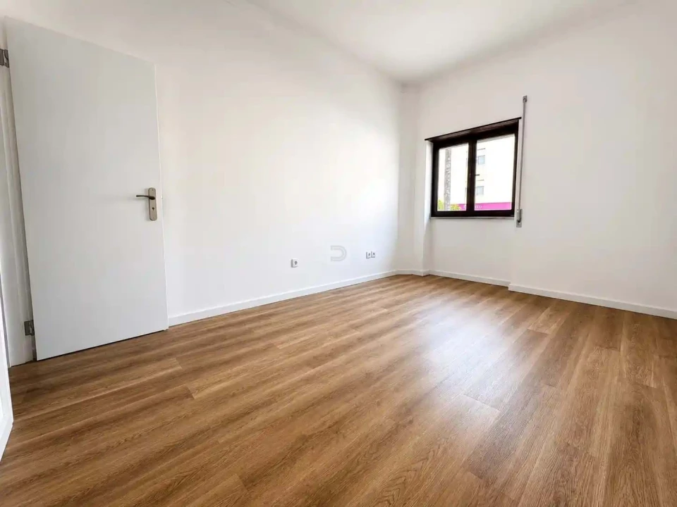 Apartamento T2 para Venda em Alto do Seixalinho, Santo André e Verderena Foto 13