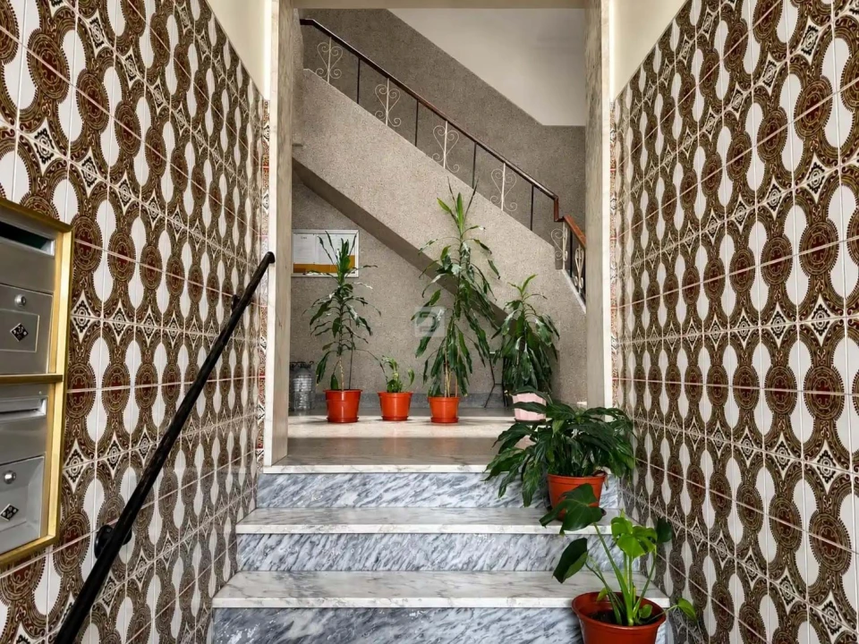 Apartamento T2 para Venda em Alto do Seixalinho, Santo André e Verderena Foto 22