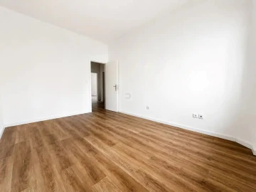 Apartamento T2 para Venda em Alto do Seixalinho, Santo André e Verderena