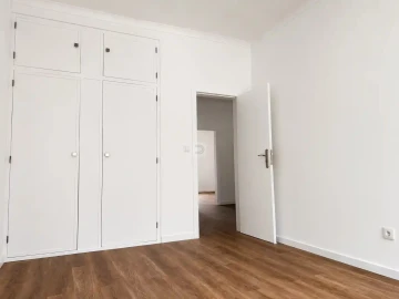 Apartamento T2 para Venda em Alto do Seixalinho, Santo André e Verderena