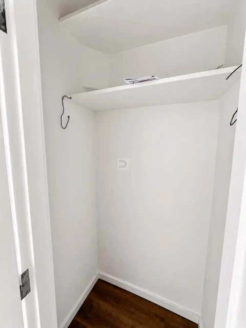 Apartamento T2 para Venda em Alto do Seixalinho, Santo André e Verderena