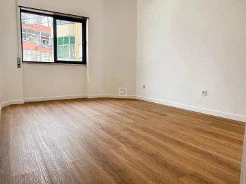 Apartamento T2 para Venda em Alto do Seixalinho, Santo André e Verderena