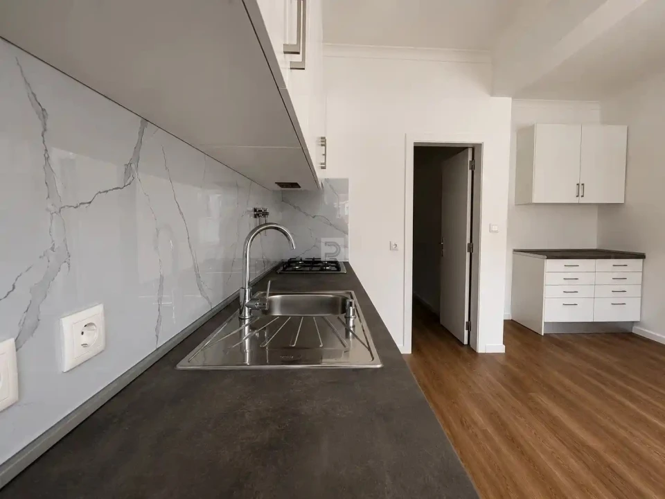 Apartamento T2 para Venda em Alto do Seixalinho, Santo André e Verderena Foto 1