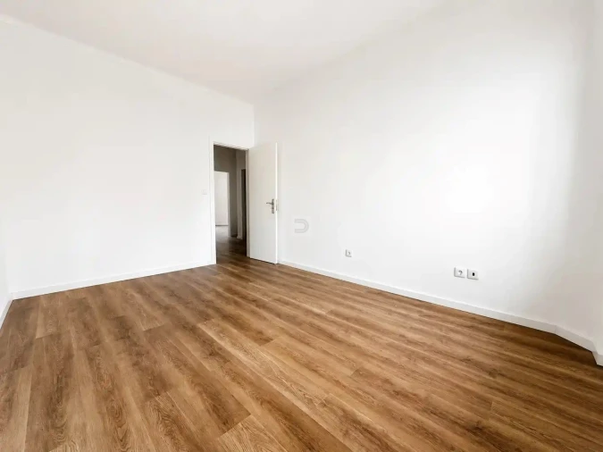 Apartamento T2 para Venda em Alto do Seixalinho, Santo André e Verderena Foto 12