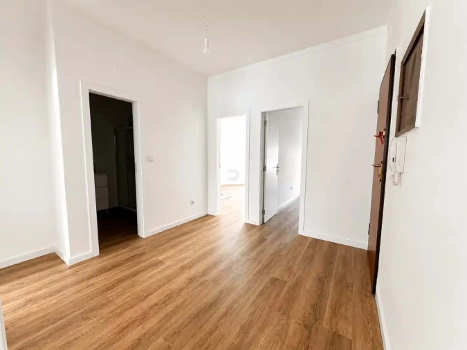 Apartamento T2 para Venda em Alto do Seixalinho, Santo André e Verderena Foto 2