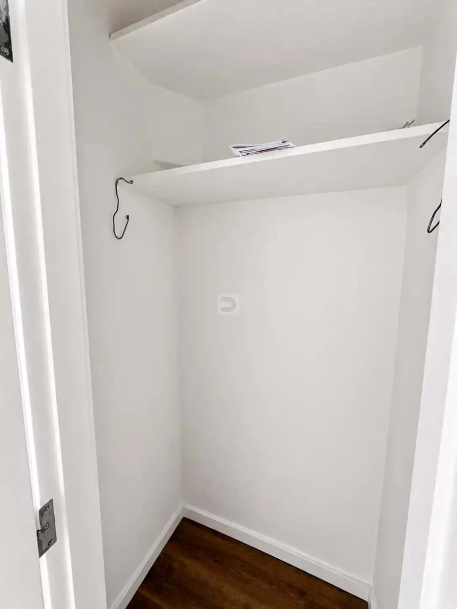 Apartamento T2 para Venda em Alto do Seixalinho, Santo André e Verderena Foto 17