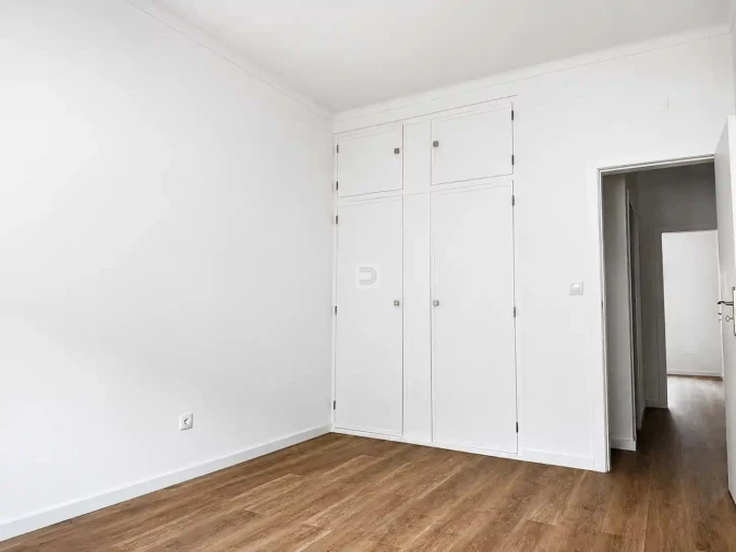 Apartamento T2 para Venda em Alto do Seixalinho, Santo André e Verderena Foto 10