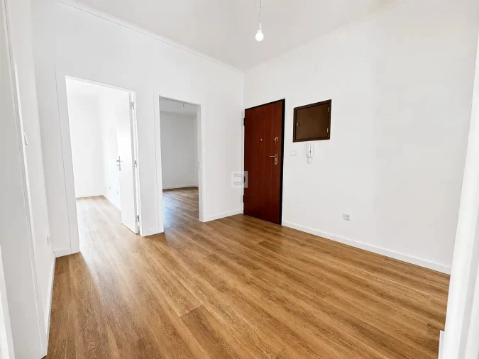 Apartamento T2 para Venda em Alto do Seixalinho, Santo André e Verderena Foto 4