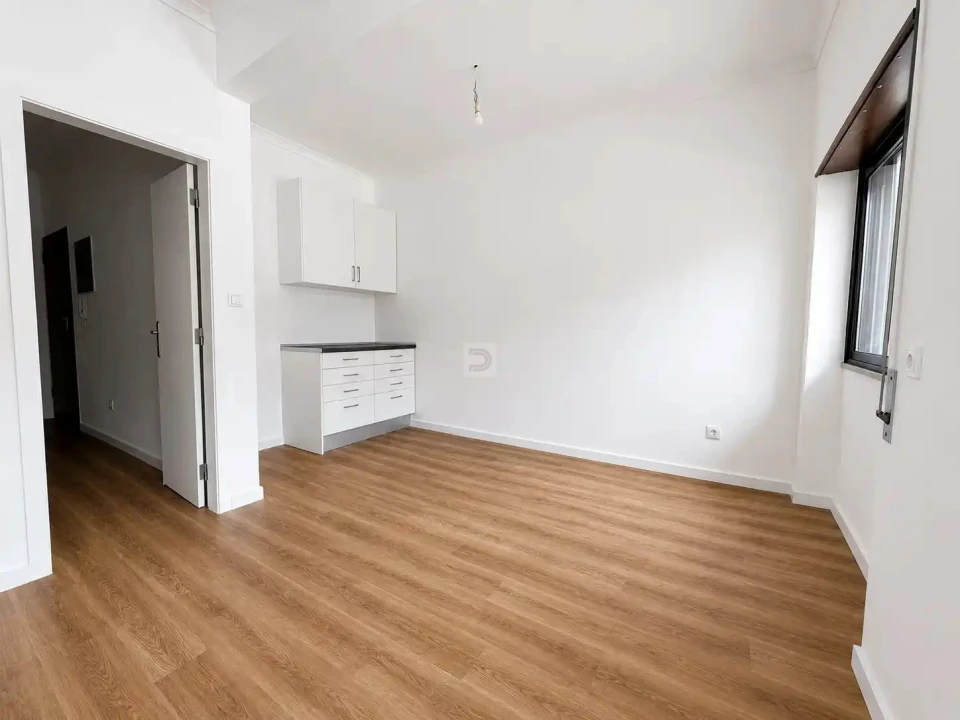 Apartamento T2 para Venda em Alto do Seixalinho, Santo André e Verderena Foto 8