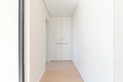 Moradia T4 para Venda em Alcabideche