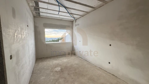 Apartamento T2 para Venda em Lustosa e Barrosas (Santo Estêvão)