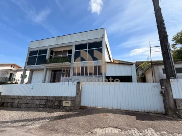 Armazém para Venda em Raimonda