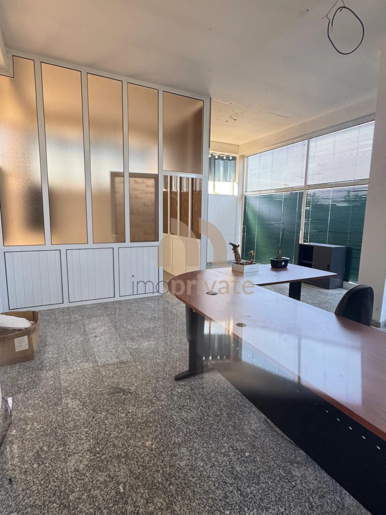 Armazém para Venda em Raimonda Foto 12