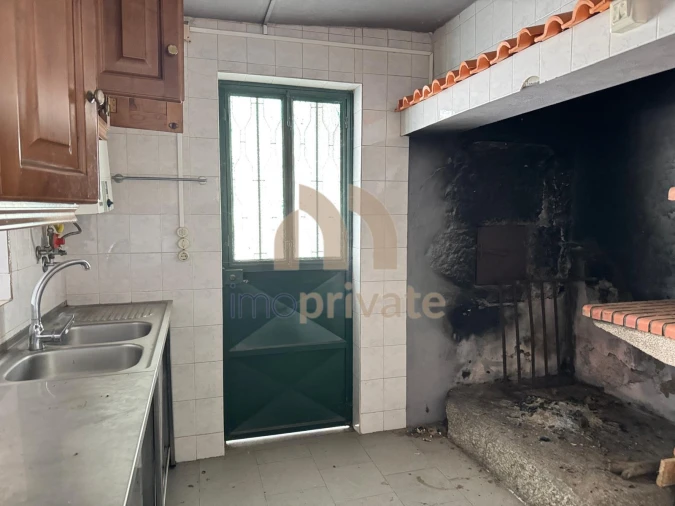 Armazém para Venda em Raimonda Foto 20