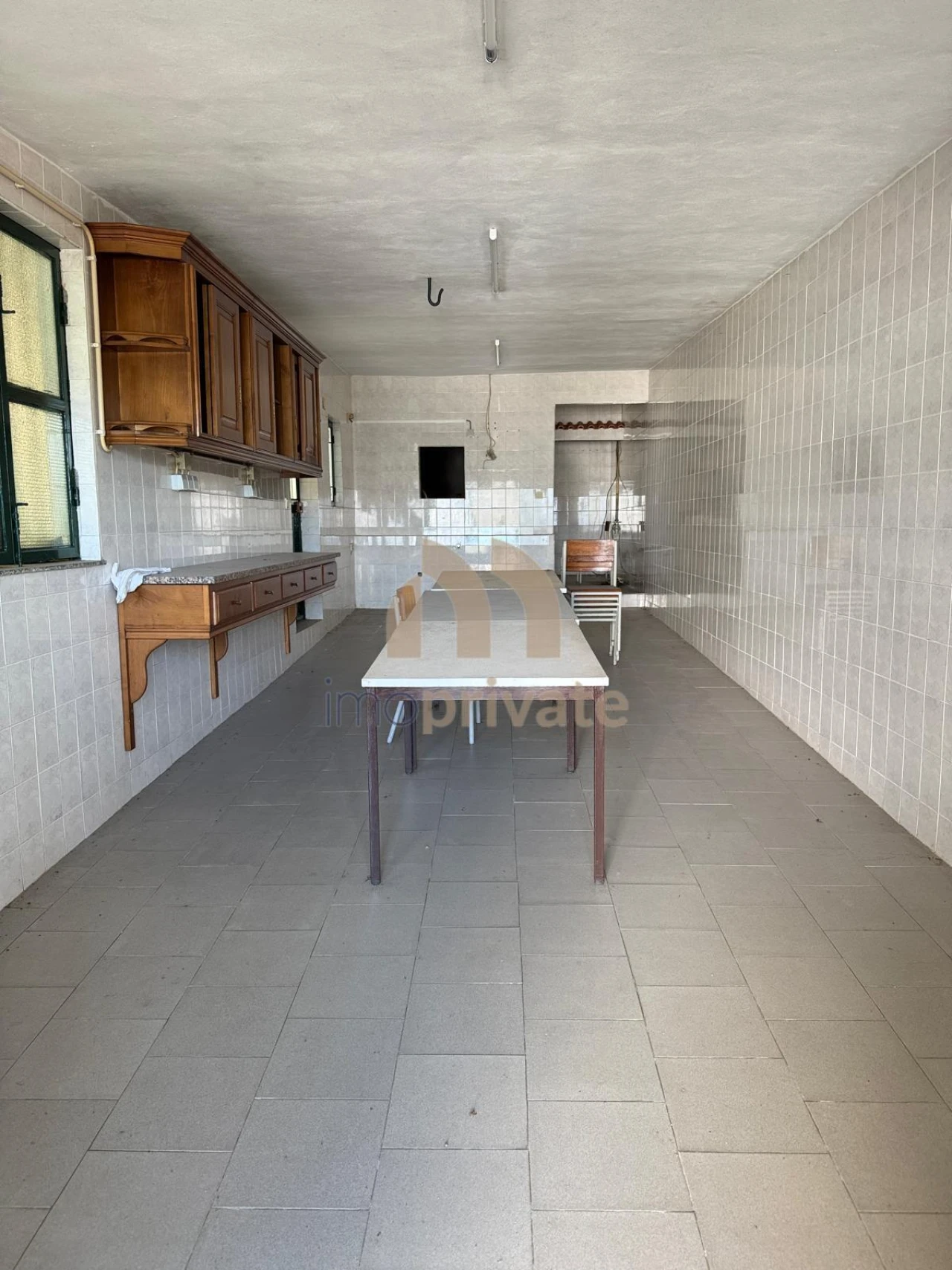Armazém para Venda em Raimonda Foto 19