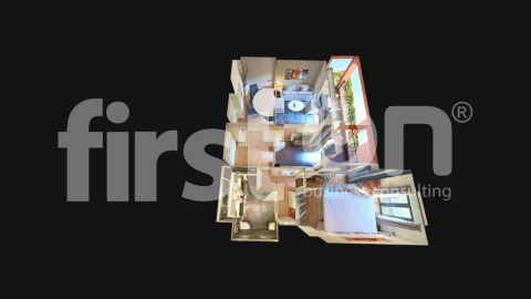 Apartamento T1 para Venda em Cascais e Estoril