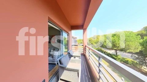 Apartamento T1 para Venda em Cascais e Estoril