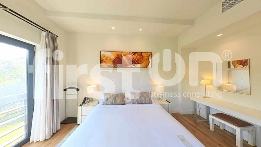 Apartamento T1 para Venda em Cascais e Estoril Foto 5