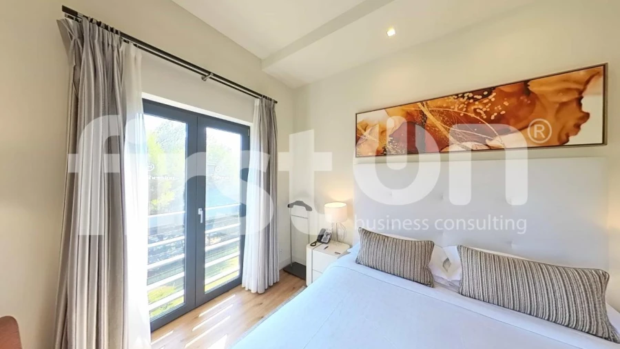 Apartamento T1 para Venda em Cascais e Estoril Foto 6