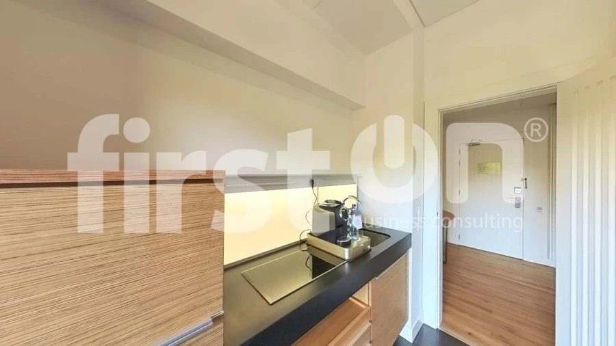 Apartamento T1 para Venda em Cascais e Estoril Foto 10