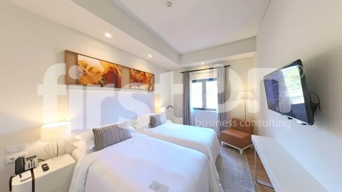 Apartamento T1 para Venda em Cascais e Estoril