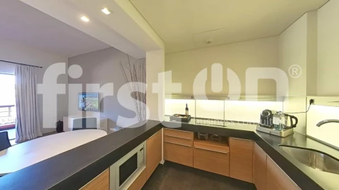 Apartamento T1 para Venda em Cascais e Estoril