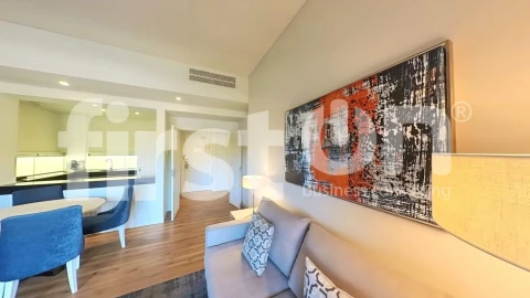 Apartamento T1 para Venda em Cascais e Estoril