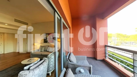 Apartamento T1 para Venda em Cascais e Estoril