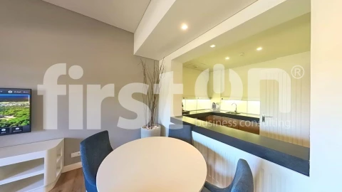 Apartamento T1 para Venda em Cascais e Estoril