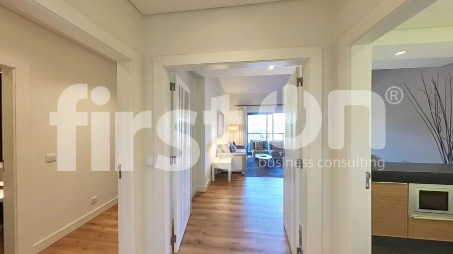 Apartamento T1 para Venda em Cascais e Estoril Foto 3