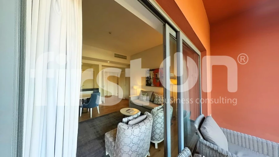 Apartamento T1 para Venda em Cascais e Estoril Foto 11