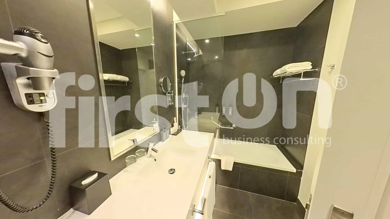 Apartamento T1 para Venda em Cascais e Estoril Foto 12
