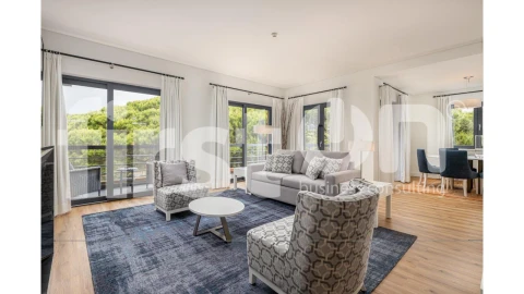 Apartamento T2 para Venda em Cascais e Estoril