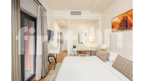 Apartamento T2 para Venda em Cascais e Estoril