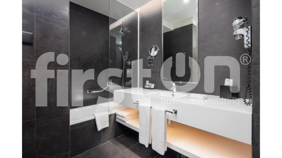 Apartamento T2 para Venda em Cascais e Estoril Foto 7