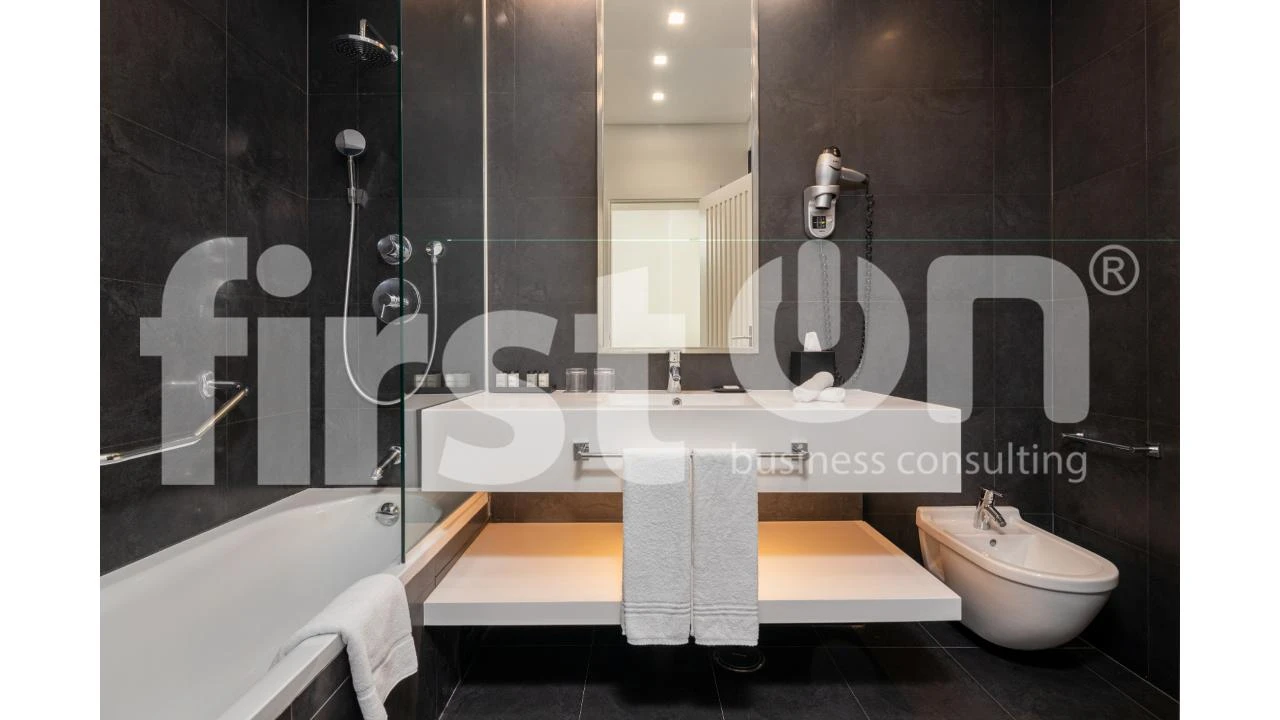 Apartamento T2 para Venda em Cascais e Estoril Foto 8