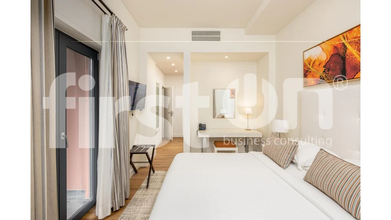 Apartamento T2 para Venda em Cascais e Estoril Foto 5
