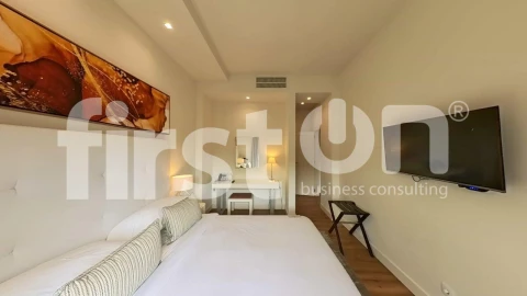 Apartamento T2 para Venda em Cascais e Estoril