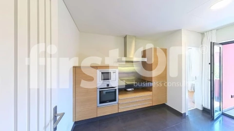 Apartamento T2 para Venda em Cascais e Estoril